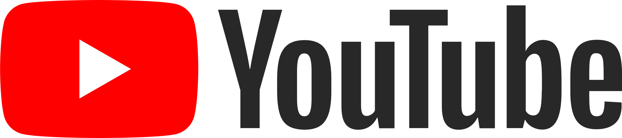 2000px-YouTube_Logo_2017.svg_
